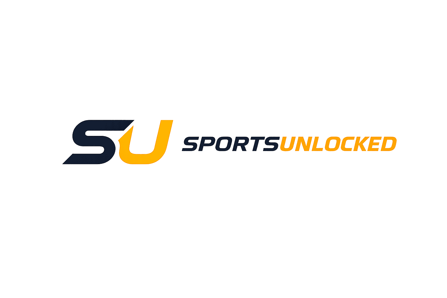 SportUnlocked